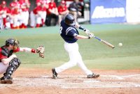 Quelle est la durée d’un match de baseball ?