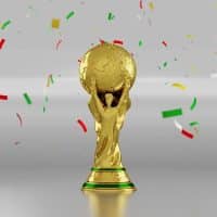 Football : Pourquoi la Ligue des champions est si tant prisée à travers le monde ?