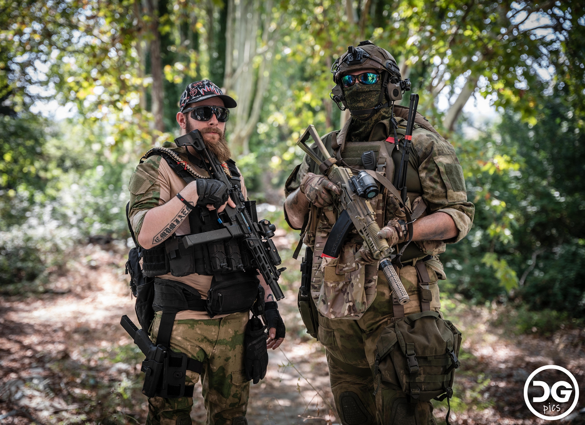 Airsoft Tout Savoir Sur Les quipements Pour D butants Airsoft Tout Savoir Sur Les quipements Pour D butants