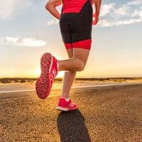 Comment le CBD favorise-t-il la r&eacute;cup&eacute;ration sportive&thinsp;?