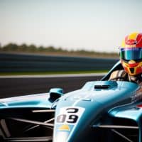 Offrez-vous l&rsquo;expérience de conduite de vos rêves avec une box pilotage