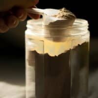 Les EAA indispensables pour améliorer la récupération et favoriser la construction musculaire