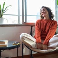 Bien-être chez soi : la déco de votre maison a son importance
