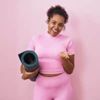 Choisir les produits de yoga qui correspondent le mieux à vos besoins