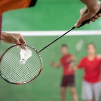 Les bienfaits de la pratique du badminton pour la santé