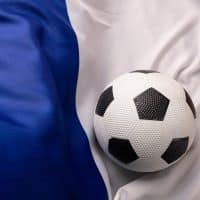 Décorez votre intérieur en Bleu et Rouge : Inspirations PSG pour votre maison
