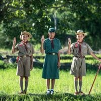 Mouvements de jeunesse&nbsp;: quelles distinctions r&eacute;server aux personnes plus engag&eacute;es&thinsp;?