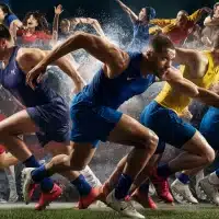 L’impact du jeu légal en ligne sur le sport en France