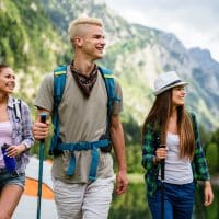 Randonnée aux Canaries : comment réussir son trek ?