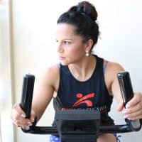 Les avantages de l&rsquo;indoor cycling