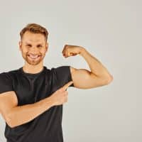 Les solutions naturelles pour améliorer votre forme physique