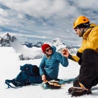 Faire une escapade sportive au cœur des montagnes