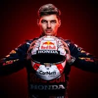 Max Verstappen peut-il s&rsquo;imposer à domicile aux Grand Prix de Zandvoort ?