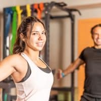 Programme de Remise en Forme pour Débutants : Guide Complet d&rsquo;un Coach Sportif Professionnel