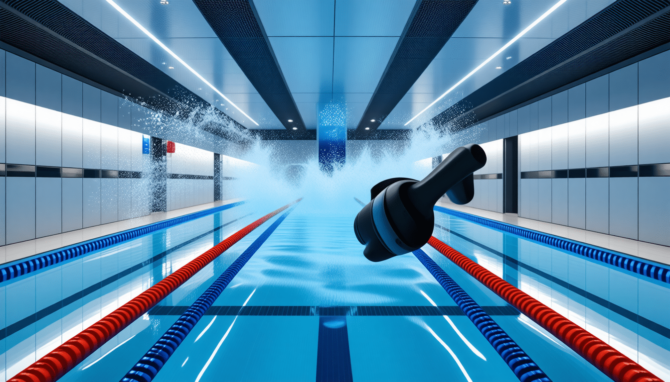 découvrez comment nager sans piscine, sans eau ni maillot : des techniques originales et des alternatives ludiques pour profiter des bienfaits de la natation partout et sans contraintes.