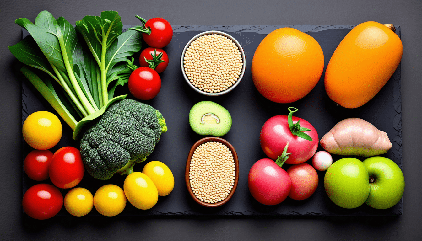 découvrez comment reprendre une activité physique après 40 ans d’immobilité volontaire : conseils, bienfaits et étapes clés pour retrouver la forme en toute sécurité.