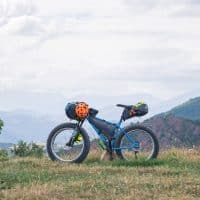 Bien choisir votre VTT électrique pour garder confort et sécurité