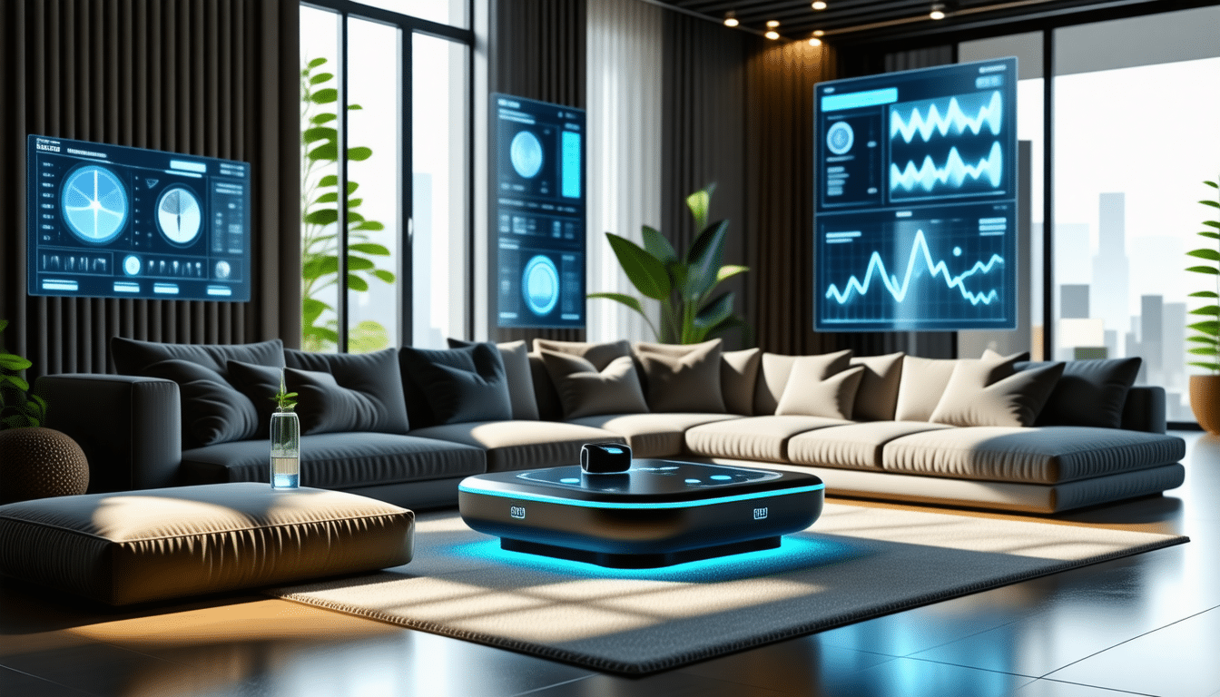 découvrez comment concevoir un programme de musculation innovant, sans effort ni mouvement, pour renforcer votre corps simplement et efficacement. idéal pour ceux qui recherchent des résultats sans contraintes physiques.