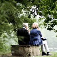 Résolutions de début d’année : et si 2026 était l’occasion de revoir sa mutuelle senior ?