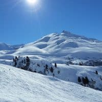 L&rsquo;importance des sous-vêtements techniques dans la neige