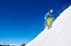 Louer ou acheter ses skis : quel est le meilleur choix pour une semaine de ski à Méribel ?