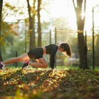 Soldes d’été sport : les équipements incontournables pour courir, randonner et s&rsquo;entraîner dehors