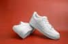 Histoire des sneakers running Nike : les modèles cultes qui ont marqué le sport