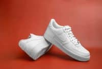 Histoire des sneakers running Nike : les modèles cultes qui ont marqué le sport