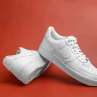 Histoire des sneakers running Nike : les modèles cultes qui ont marqué le sport