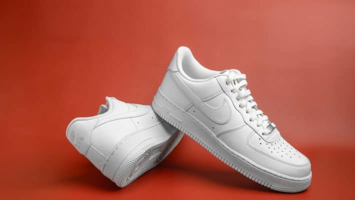 Histoire des sneakers running Nike : les modèles cultes qui ont marqué le sport