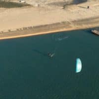 Le kite : le sport de glisse qui séduit de plus en plus les amateurs de sensations fortes