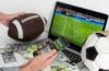Bookmakers en France : quel opérateur choisir quand on ne veut pas s&rsquo;inscrire en ligne ?