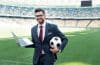 Comment améliorer son approche du management dans le football ?