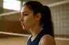 Peut-on jouer au volley-ball avec des faux cils fraîchement posés ?