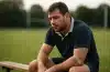 Peut-on jouer au rugby juste après un don du sang ?
