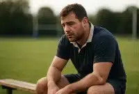 Peut-on jouer au rugby juste après un don du sang ?