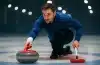 Peut-on pratiquer le curling avec une entorse légère au poignet ?