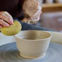 Poterie : le nouveau training mental des sportifs de haut niveau