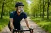 Comment faire du vélo en pleine crise d&rsquo;allergie au pollen ?