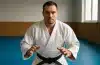 Peut-on pratiquer le judo en gardant son alliance au doigt ?