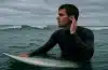 Peut-on faire du surf avec une otite en cours de traitement ?