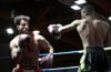 Nos conseils pour trouver le club de boxe parfait à Paris