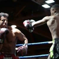 Nos conseils pour trouver le club de boxe parfait à Paris