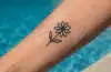 Peut-on nager en piscine avec un tatouage réalisé la veille ?